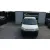CITROEN BERLINGO '2006 2.0 HDI 600 FURG. BLANCO