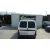 CITROEN BERLINGO '2006 2.0 HDI 600 FURG. BLANCO
