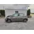 TOYOTA YARIS '2018 HYBRID FEEL GRIS OSCURO
