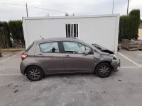 Imagen del vehículo