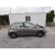 TOYOTA YARIS '2018 HYBRID FEEL GRIS OSCURO