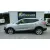 NISSAN QASHQAI (J11) '2014 N-CONNECTA GRIS