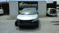 Imagen del vehículo