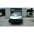 NISSAN QASHQAI (J11) '2014 N-CONNECTA GRIS