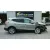 NISSAN QASHQAI (J11) '2014 N-CONNECTA GRIS