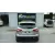 NISSAN QASHQAI (J11) '2014 N-CONNECTA GRIS
