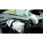 NISSAN QASHQAI (J11) '2014 N-CONNECTA GRIS