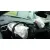 NISSAN QASHQAI (J11) '2014 N-CONNECTA GRIS