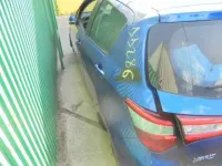 Imagen del vehículo