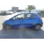 TOYOTA YARIS '2018 HSD ACTIVE AZUL