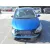 TOYOTA YARIS '2018 HSD ACTIVE AZUL