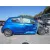TOYOTA YARIS '2018 HSD ACTIVE AZUL