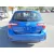TOYOTA YARIS '2018 HSD ACTIVE AZUL