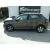 SKODA FABIA '2017 AMBITION MARRON
