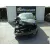 SKODA FABIA '2017 AMBITION MARRON