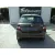 SKODA FABIA '2017 AMBITION MARRON