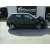 SKODA FABIA '2017 AMBITION MARRON