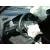 SKODA FABIA '2017 AMBITION MARRON