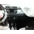 SKODA FABIA '2017 AMBITION MARRON