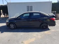 Imagen del vehículo