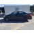 CITROEN C-ELYSEE '2017 FEEL NEGRO
