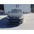 CITROEN C-ELYSEE '2017 FEEL NEGRO