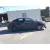 CITROEN C-ELYSEE '2017 FEEL NEGRO
