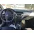 CITROEN C-ELYSEE '2017 FEEL NEGRO