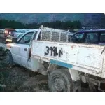 TATA TELCO TATA TELCO '1996 BLANCO 1996