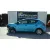 SEAT IBIZA (6P1) '2015 STYLE AZUL