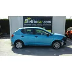 SEAT IBIZA (6P1) '2015 STYLE AZUL