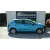 SEAT IBIZA (6P1) '2015 STYLE AZUL