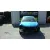 SEAT IBIZA (6P1) '2015 STYLE AZUL