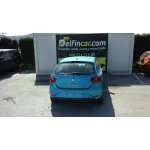 SEAT IBIZA (6P1) '2015 STYLE AZUL