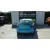 SEAT IBIZA (6P1) '2015 STYLE AZUL
