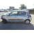 RENAULT CLIO III RENAULT CLIO III '2009 AUTHENTIQUE GRIS 2007