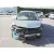 RENAULT CLIO III RENAULT CLIO III '2009 AUTHENTIQUE GRIS 2007