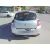 RENAULT CLIO III RENAULT CLIO III '2009 AUTHENTIQUE GRIS 2007