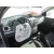RENAULT CLIO III RENAULT CLIO III '2009 AUTHENTIQUE GRIS 2007