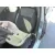 RENAULT CLIO III RENAULT CLIO III '2009 AUTHENTIQUE GRIS 2007