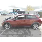 VOLVO C30 '2011 2.0 D KINETIC OXIDO
