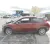 VOLVO C30 '2011 2.0 D KINETIC OXIDO