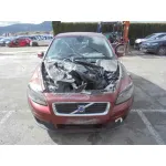 VOLVO C30 '2011 2.0 D KINETIC OXIDO