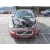 VOLVO C30 '2011 2.0 D KINETIC OXIDO