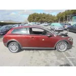 VOLVO C30 '2011 2.0 D KINETIC OXIDO