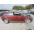 VOLVO C30 '2011 2.0 D KINETIC OXIDO