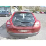 VOLVO C30 '2011 2.0 D KINETIC OXIDO