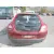 VOLVO C30 '2011 2.0 D KINETIC OXIDO