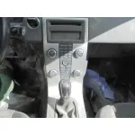 VOLVO C30 '2011 2.0 D KINETIC OXIDO