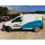 Dacia DOKKER FURGONETA/MONOVOLUMEN 2015